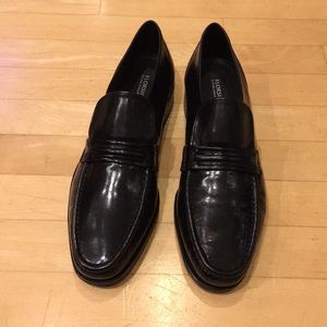 Florsheim Dress Shoes.